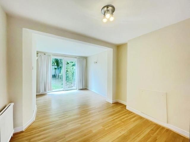 House for rent in Greater London