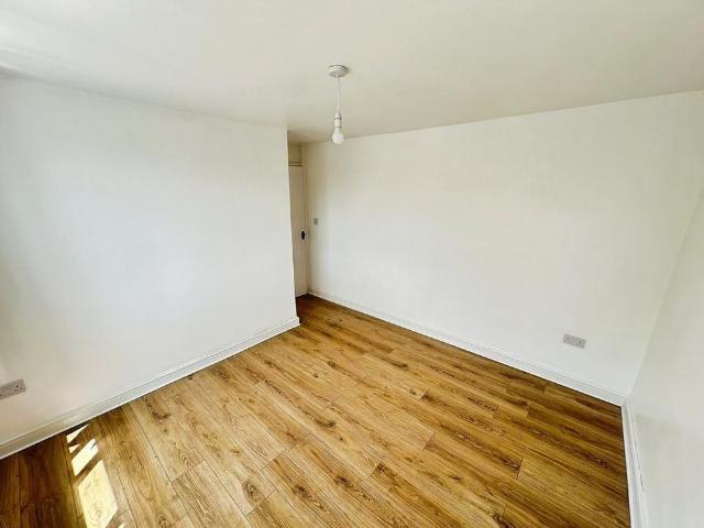 House for rent in Sundon Park, Luton