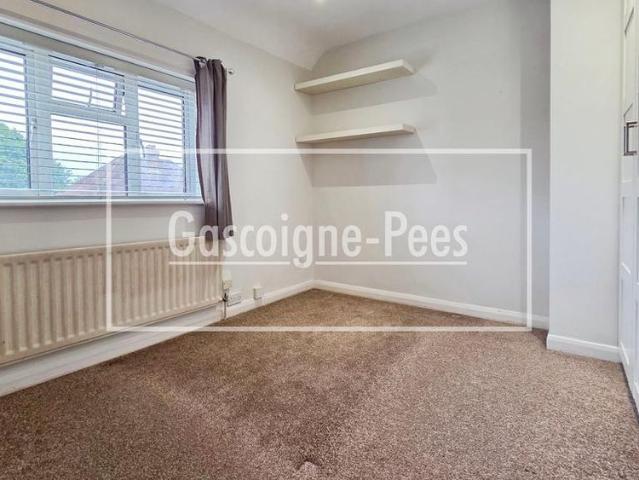 House for rent in Westborough