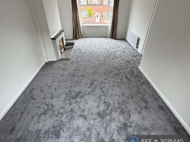 House for rent in West Yorkshire