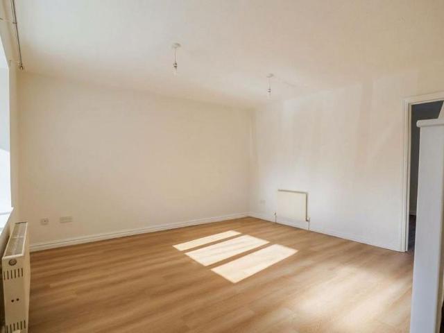 House for rent in Fulbourn, South Cambridgeshire