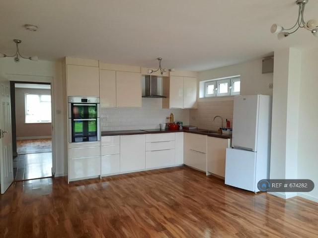 House for rent in Fallow Corner, Isle Of Man
