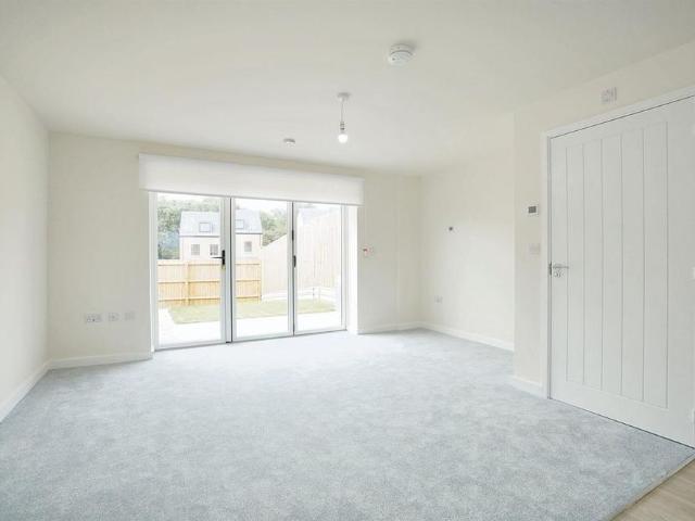 House for rent in Gedling