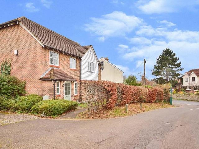 House for rent in Bourne Vale, Kent