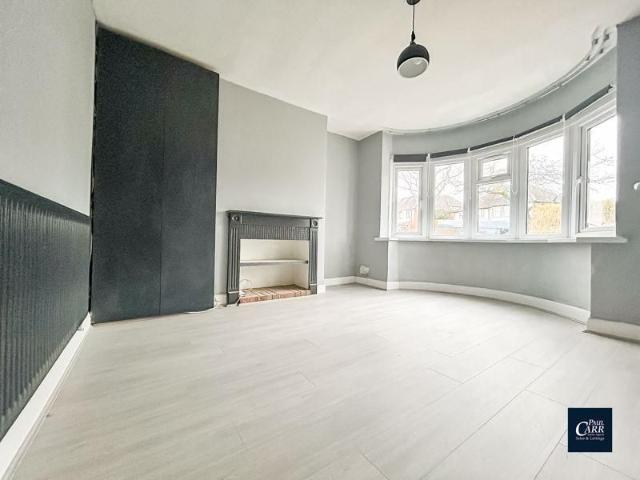 House for rent in Banners Gate, Sutton Coldfield