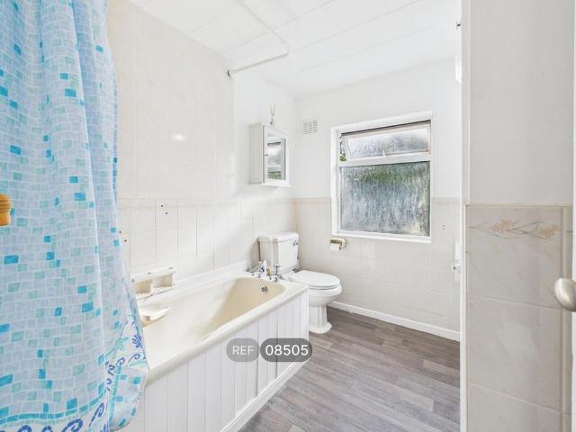 House for rent in Cottingham, Hull and East Yorkshire