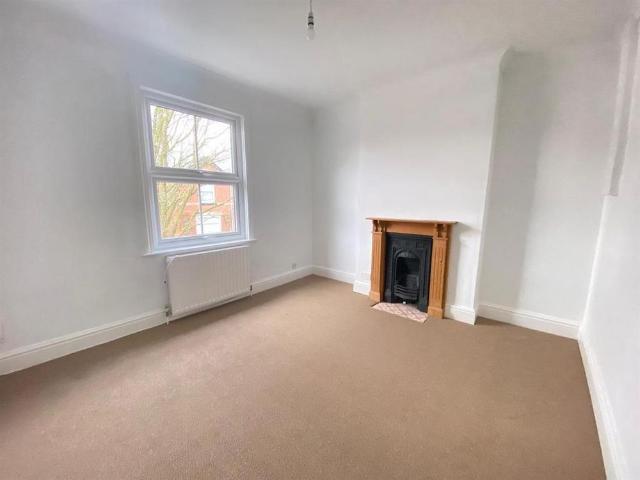 House for rent in Littleover, East Midlands