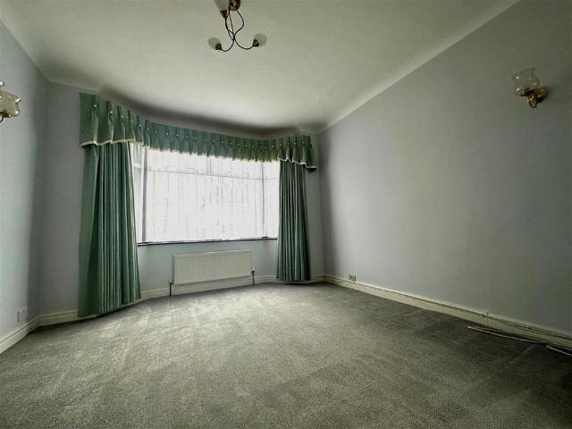 House for rent in North Watford, Hertfordshire