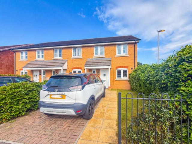 House for rent in Fairmile, Christchurch
