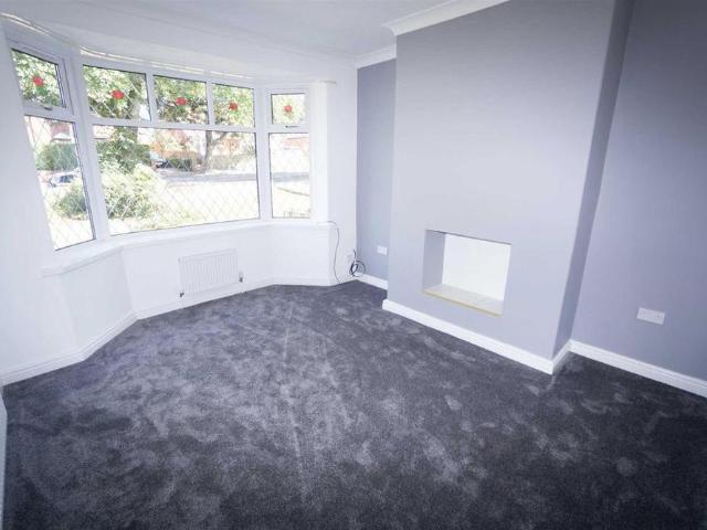 House for rent in Daisy Hill, Lee Bank