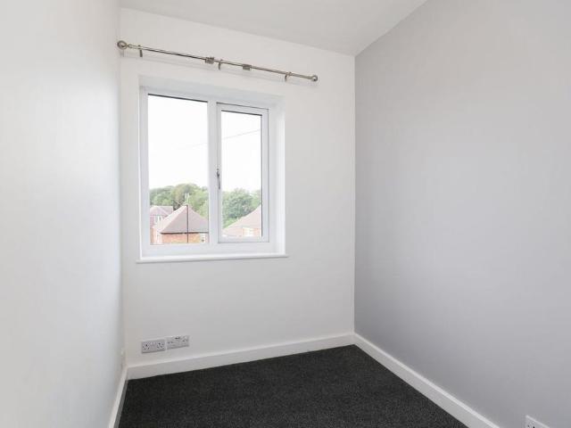 House for rent in Waverley Cottages, South Yorkshire