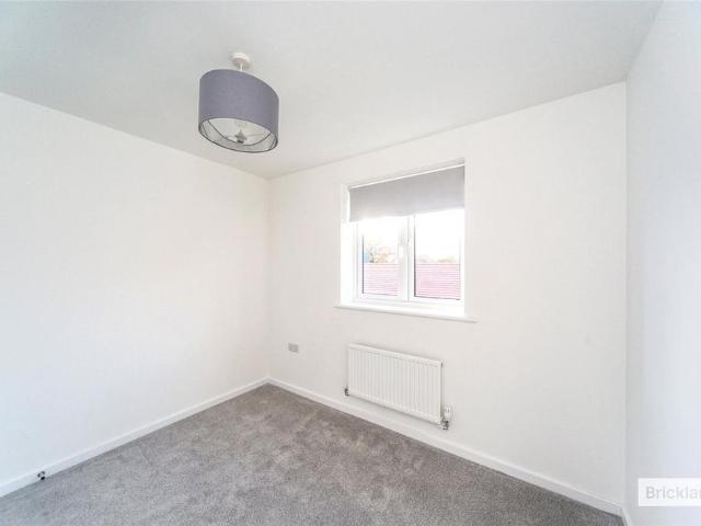 House for rent in Cross In Hand, East Sussex