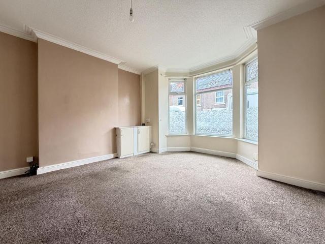 House for rent in East Midlands