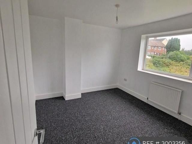 House for rent in Georgia, Greater Manchester