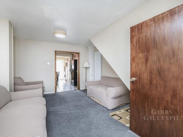 House for rent in London Borough of Hillingdon, Greater London