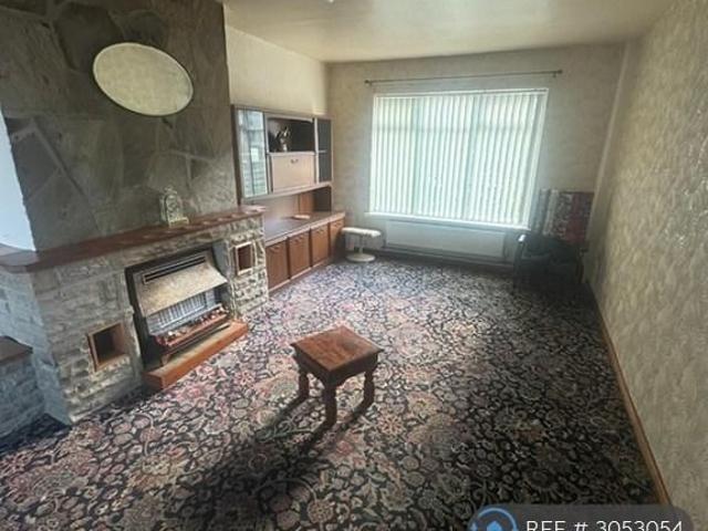 House for rent in Fagley, Bradford