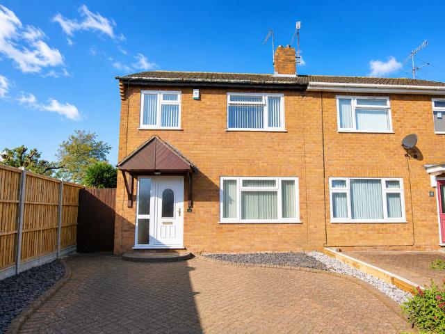 House for rent in St. Peter the Great County, St Peters