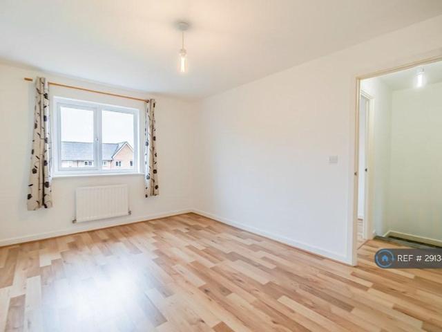 House for rent in Bracknell