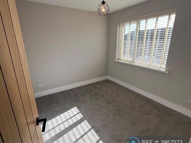 House for rent in Greenlands, Blackpool