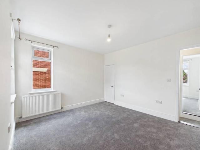 House for rent in Key Street, Suffolk