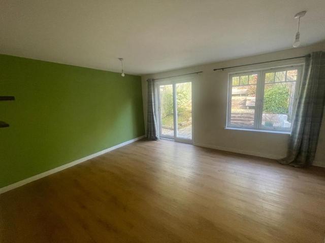 House for rent in Townhill, Dunfermline