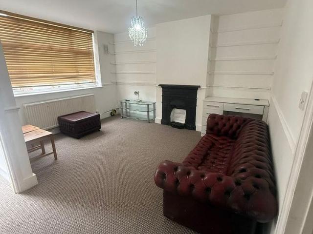 House for rent in London Borough of Hounslow, Spring Grove