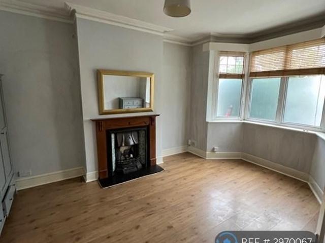 House for rent in West Ealing, Greater London