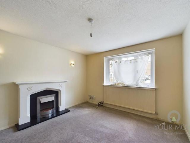 House for rent in Briar Hill, Northampton