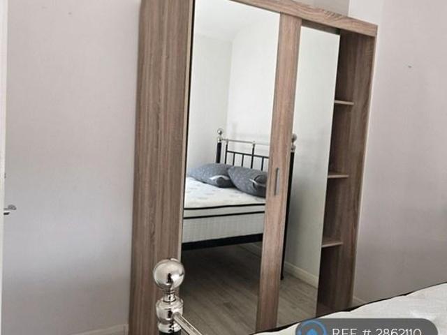 Room for rent in West Thurrock, Purfleet