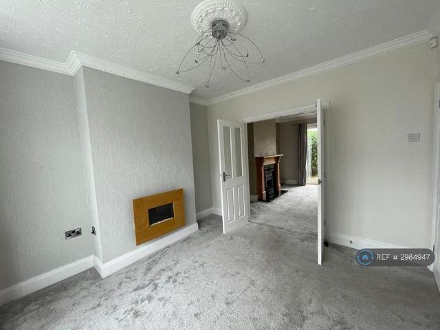 House for rent in Mickleover, East Midlands