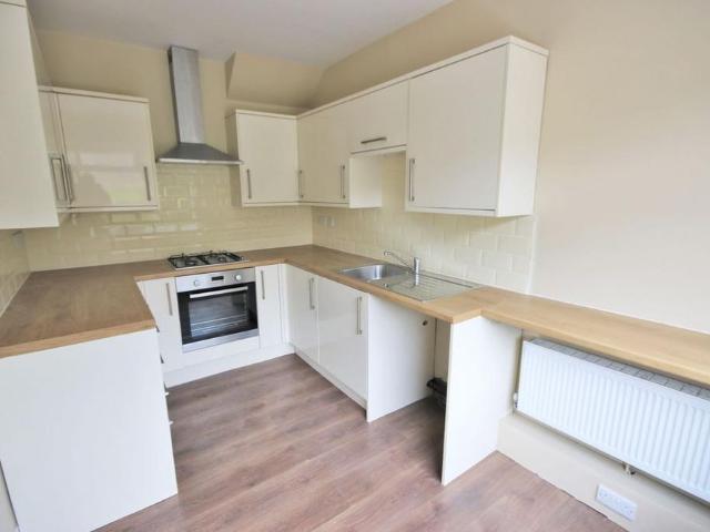 House for rent in Orrell Post, Wigan