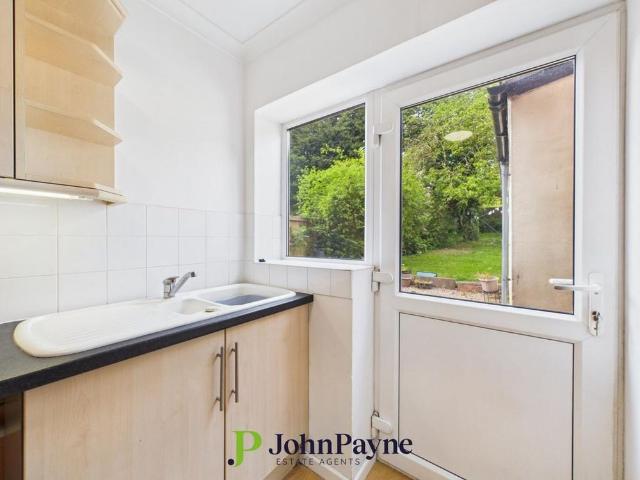 House for rent in Tile Hill, Isle Of Man
