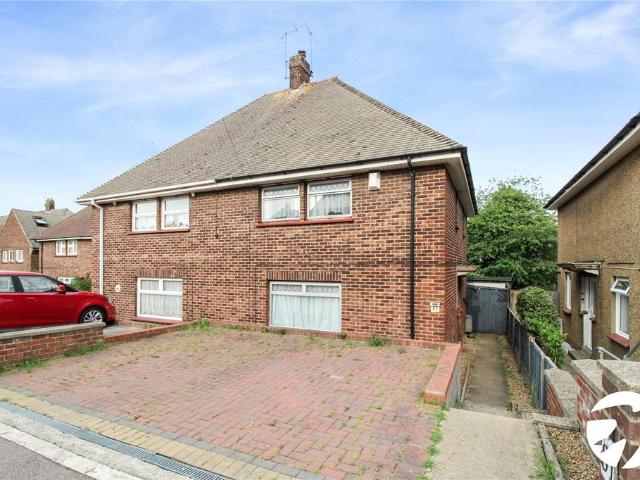 House for rent in Parrock Farm, Hamerton