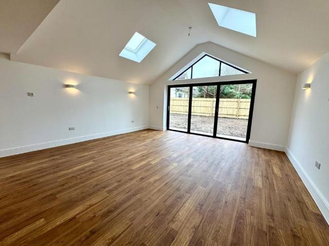 House for rent in Key Street, Suffolk