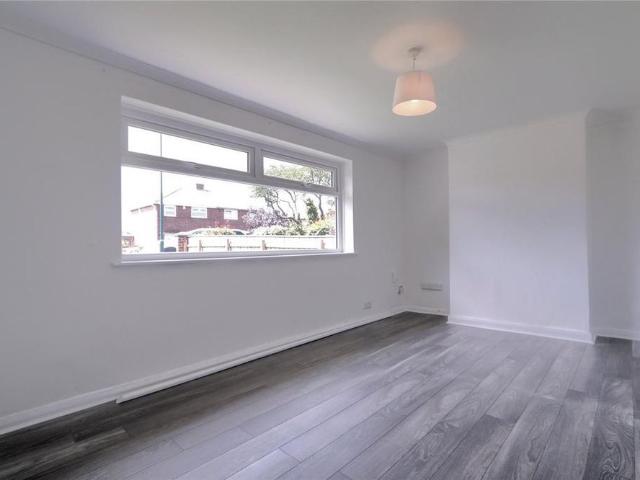 House for rent in Redcar, Redcar And Cleveland