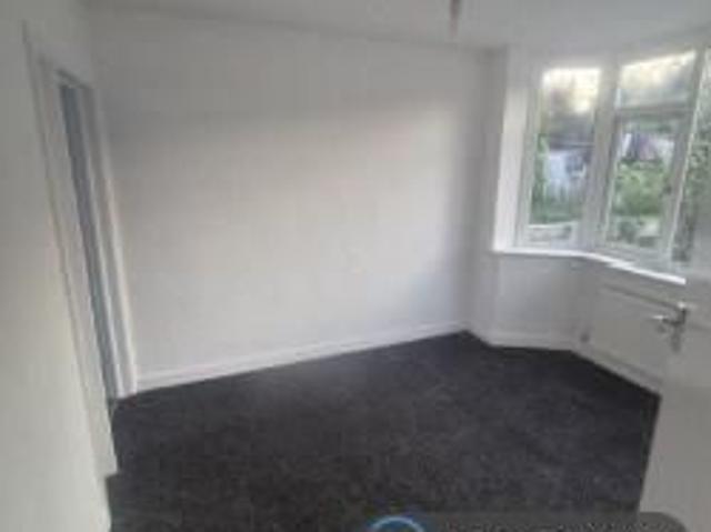 House for rent in Herringthorpe, South Yorkshire
