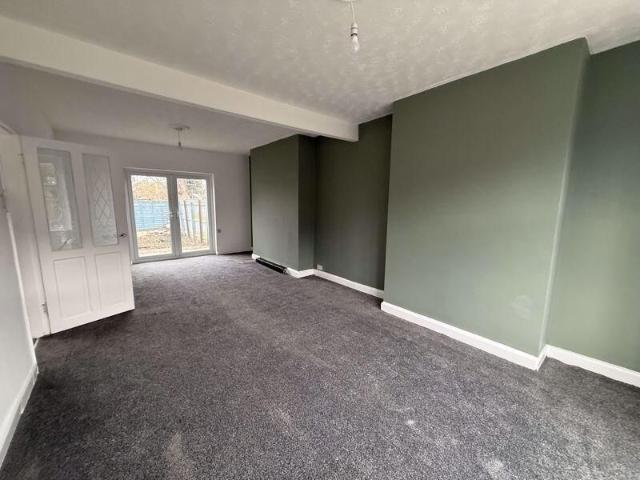 House for rent in Thornaby-on-tees, Stockton-on-tees