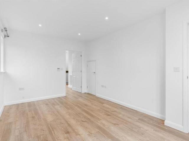 House for rent in Brooklands, Monks Orchard