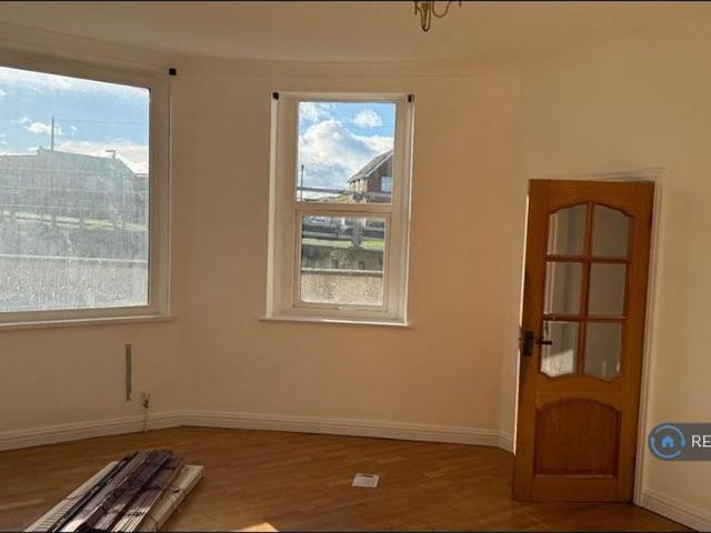 House for rent in Llanrhos, Llandudno