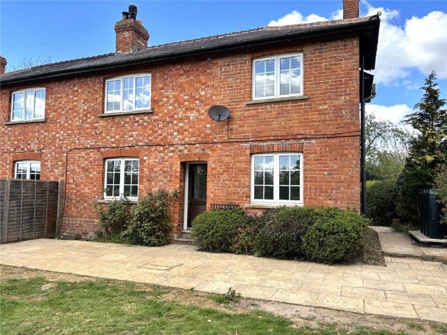 House for rent in Newton Morrell, Cherwell