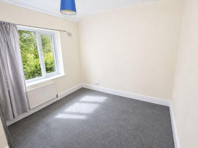 House for rent in Higher Green, Wigan