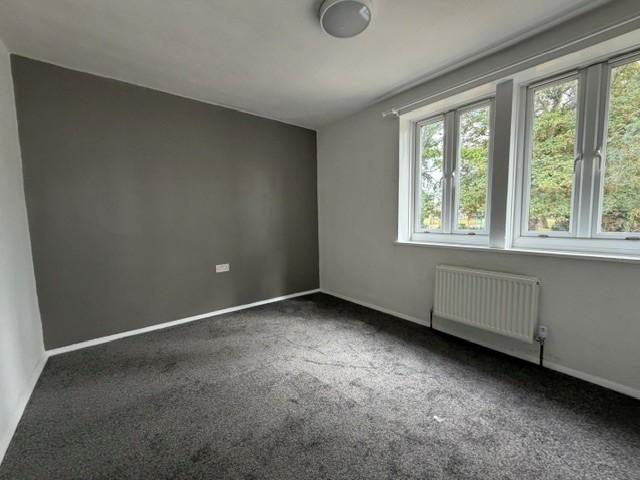 House for rent in Beecroft, Dunstable