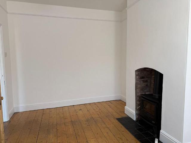 House for rent in Portfields, Lower Bullingham