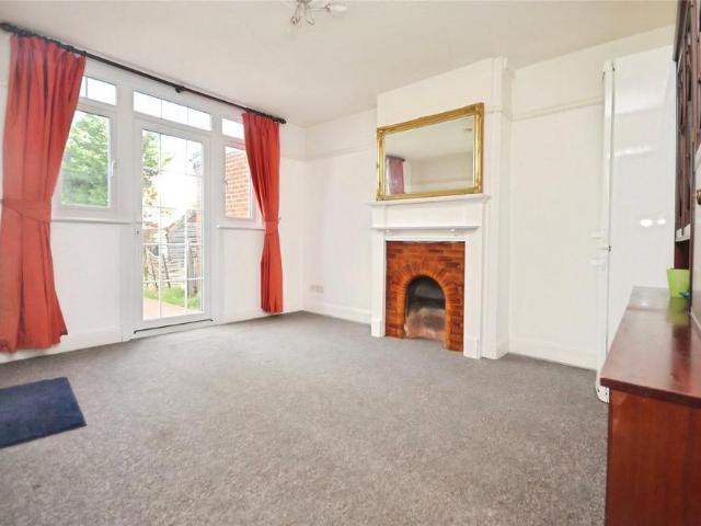 House for rent in London Borough of Havering, Greater London