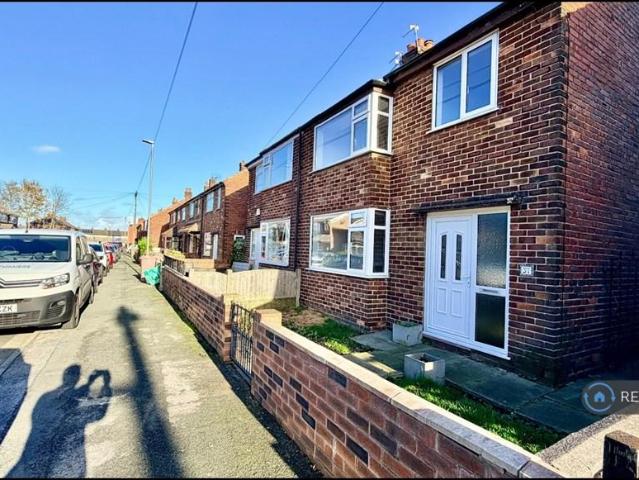 House for rent in St Helens
