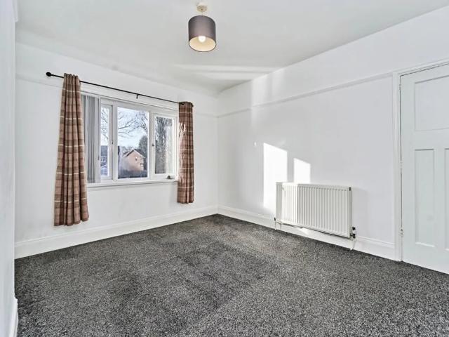 House for rent in Bloxwich, West Midlands