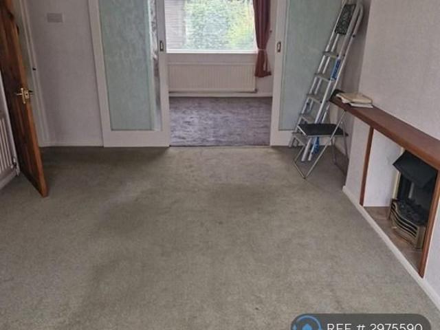 House for rent in Farnhill, North Yorkshire
