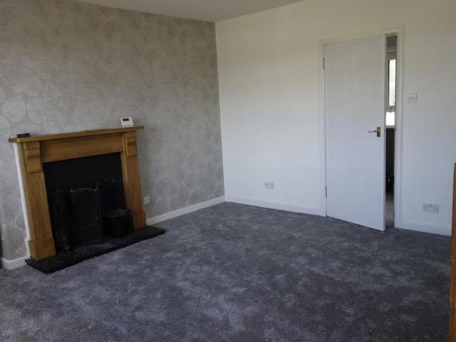 House for rent in Scotland