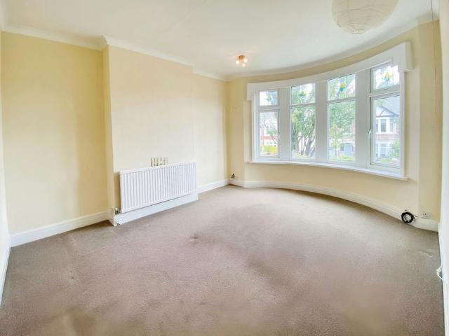 House for rent in Falcon Lodge, Wales