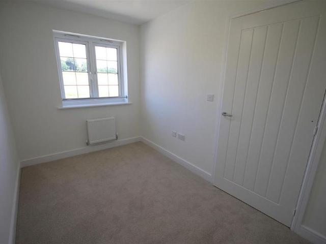 House for rent in Melling Mount, Sefton